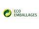 Eco Emballage