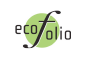 Eco Folio