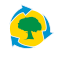 SIRTOMRA
